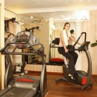 Imperial Hotel & Restaurant