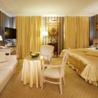 Imperial Hotel & Restaurant