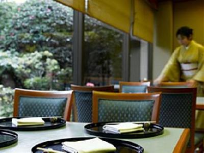 Отель Asakusa View в Токио - Япония