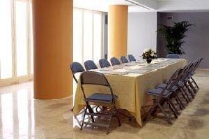 ibis Styles Zaragoza Ramiro I