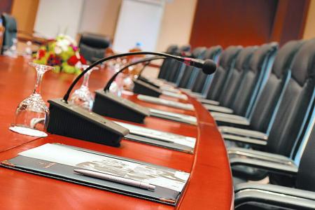 Отель Ramses Hilton в Каир - Египет