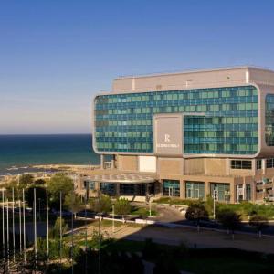 отель Renaissance by Sulo