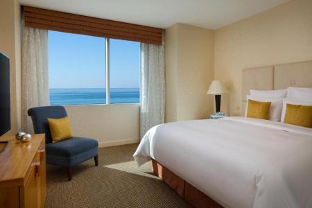 Отель Renaissance by Sulo в Актау - Казахстан