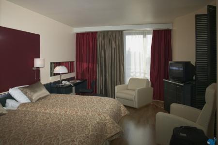 Cumulus Resort Imatran Valtionhotelli