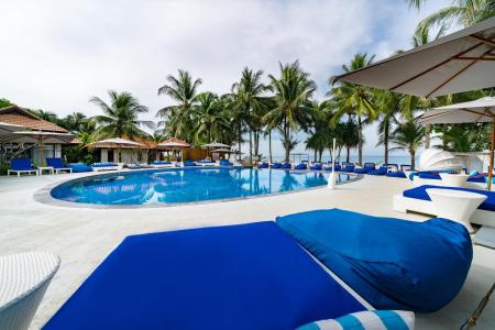 Akyra Beach Club Phuket