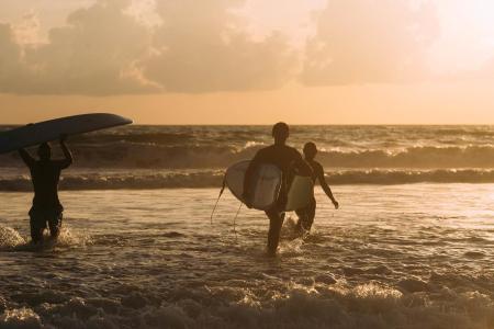 Akyra Beach Club Phuket