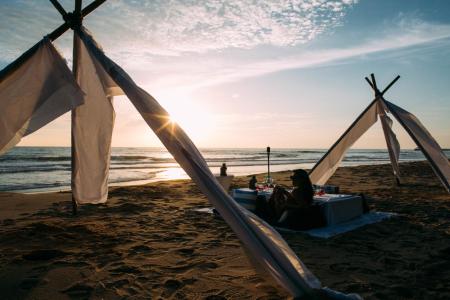 Akyra Beach Club Phuket