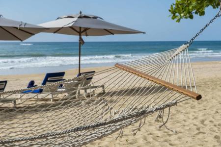 Akyra Beach Club Phuket