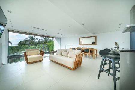 Akyra Beach Club Phuket