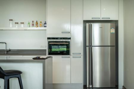 Akyra Beach Club Phuket