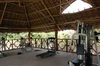 Отель Pearl Beach Resort & Spa в о. Занзибар - Танзания