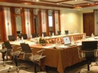 Отель RatiLanna Riverside Spa Resort Chiang Mai в Чианг Маи - Таиланд