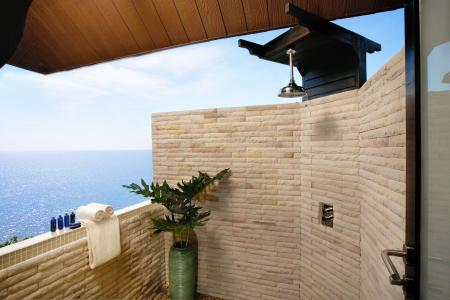 Отель Rawi Warin Resort & Spa в о. Ланта - Таиланд