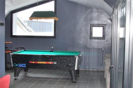 Отель Hotel Caribou в Пас де ла Каса - Андорра