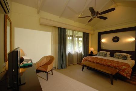 Rebak Island Resort & Marina