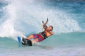 Отель The Reef Hotel Mombasa в Момбаса - Кения