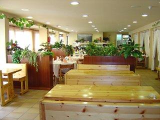 Отель Refugi Dels Isards в Пас де ла Каса - Андорра