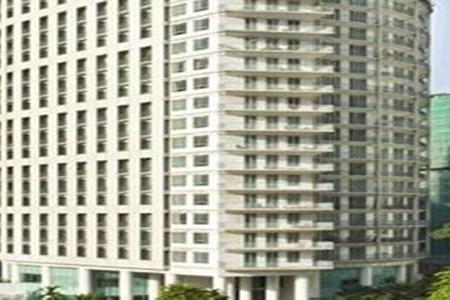 Отель Ascott Kuala Lumpur в Куала-Лумпур - Малайзия