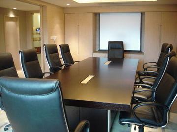 Отель Hengshan Garden Hotel в Шанхай - Китай