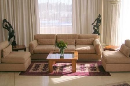 Отель Dan Jerusalem в Иерусалим - Израиль