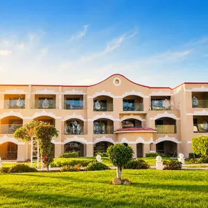 отель Regency Plaza Aqua Park & SPA