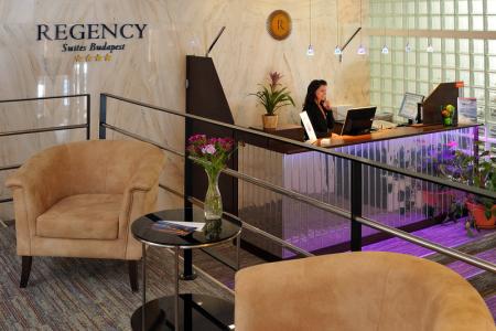 Отель Leonardo Boutique Hotel Budapest M-Square в Будапешт - Венгрия