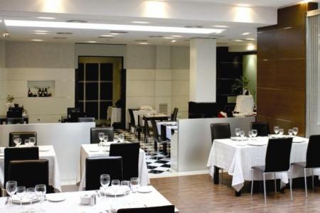 Отель Regente Aragon в Коста Дорада - Испания