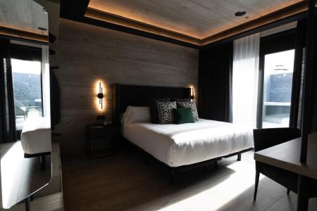 Отель Regina в Мадрид - Испания