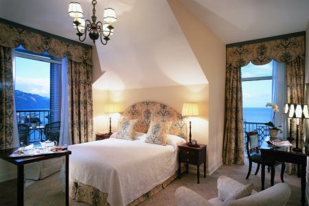 Belmond Reid`s Palace