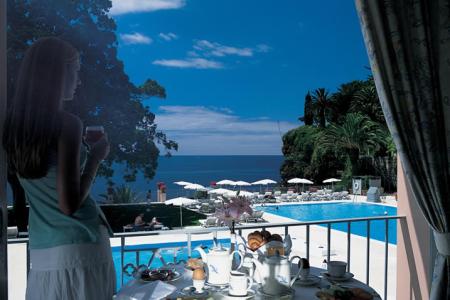 Belmond Reid`s Palace