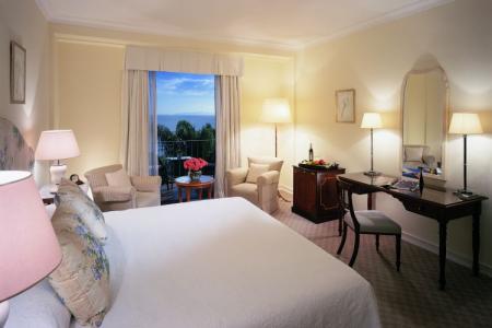 Belmond Reid`s Palace