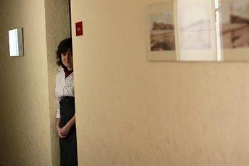 Reikartz Dworzec Lviv