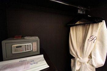 Reikartz Dworzec Lviv