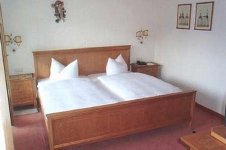 Reindl's Partenkirchner Hof