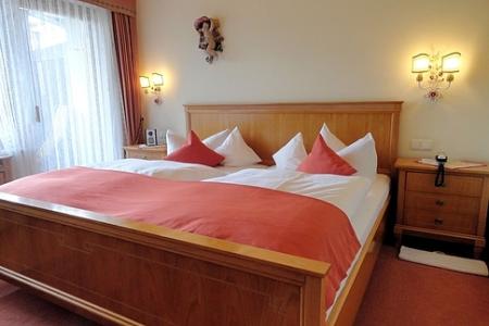 Reindl's Partenkirchner Hof