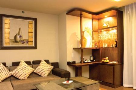 Отель Asia Hotel Hue в Хюэ - Вьетнам