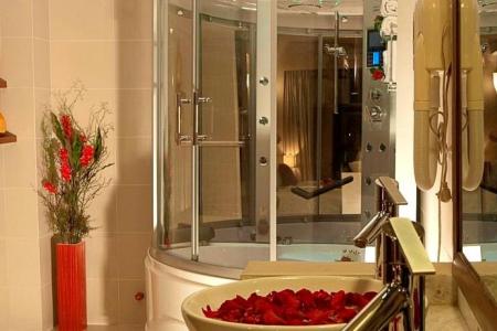 Отель Asia Hotel Hue в Хюэ - Вьетнам