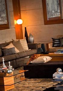 Renaissance Sao Paulo