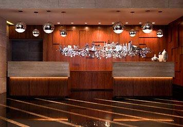 Renaissance Sao Paulo