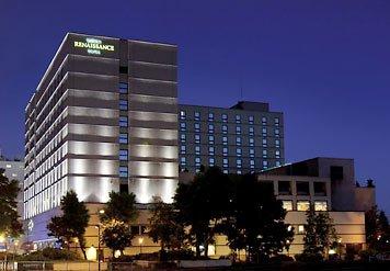 Renaissance Sapporo
