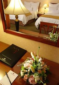 Отель Ренартисс Исаакий Санкт-Петербург в Санкт-Петербург - Россия