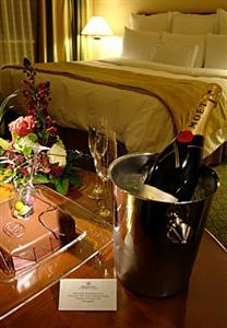 Отель Ренартисс Исаакий Санкт-Петербург в Санкт-Петербург - Россия