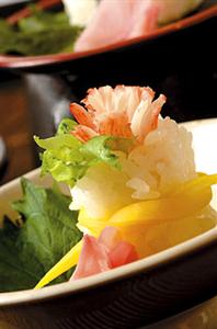 Отель Renaissance Yangtze Shanghai в Шанхай - Китай