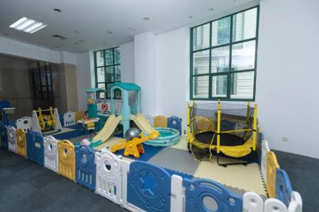 Отель Jinjiang Baohong Hotel Sanya в Дадунхай - Китай