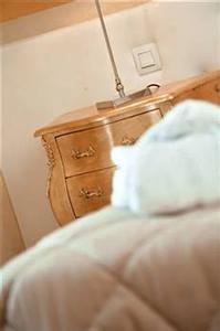 Отель Renoir в Канны - Франция