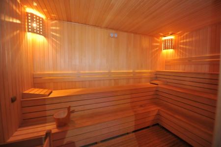 Отель Asrin Beach Hotel в Тюрклер - Турция