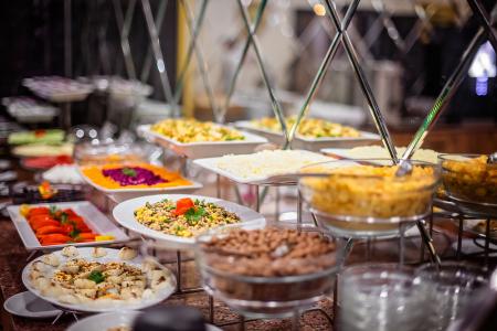 Отель My Assos в Беязыт - Турция