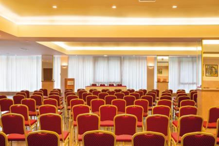 Отель Astarea в Южная Далмация - Хорватия