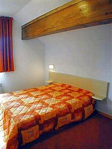 Residence Les Lumieres des Neiges