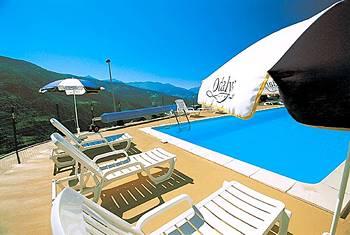 Residence Les Lumieres des Neiges